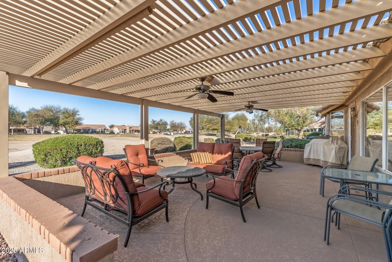 48_15220_W_Blue_Verde48_mls