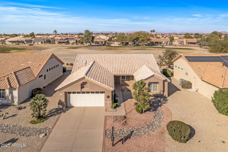 54_15220_W_Blue_Verde54_mls