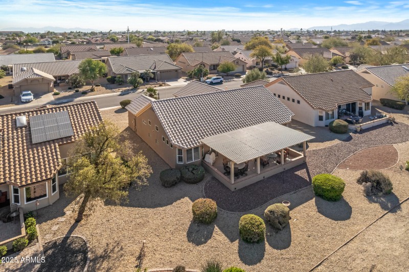 57_15220_W_Blue_Verde57_mls