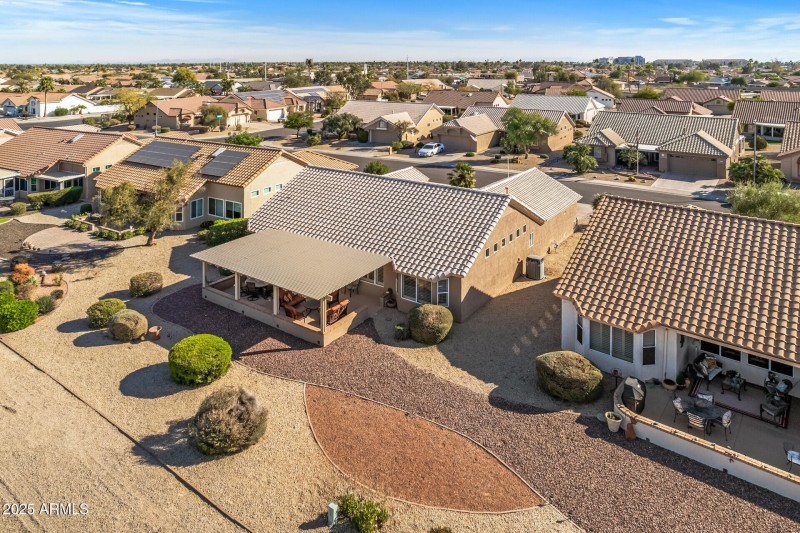 59_15220_W_Blue_Verde59_mls