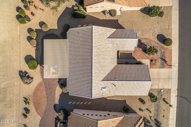 68_15220_W_Blue_Verde68_mls