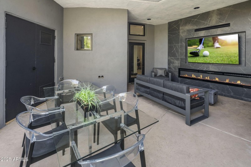 45-web-or-mls-HUB00889