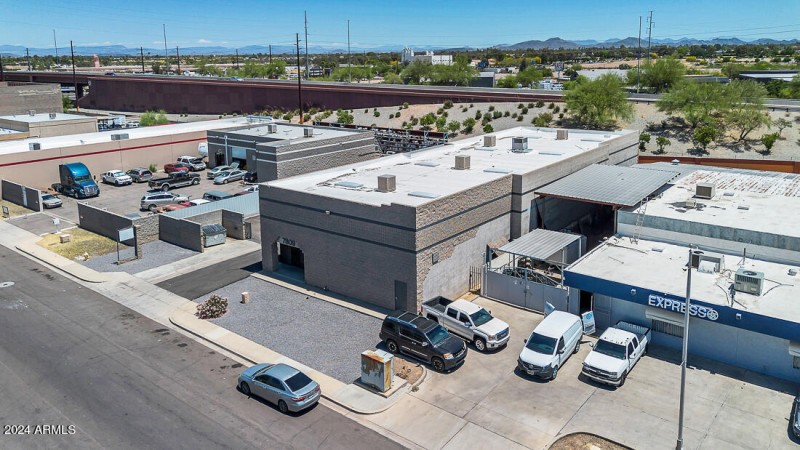 7809 N 68th Ave Drone-3