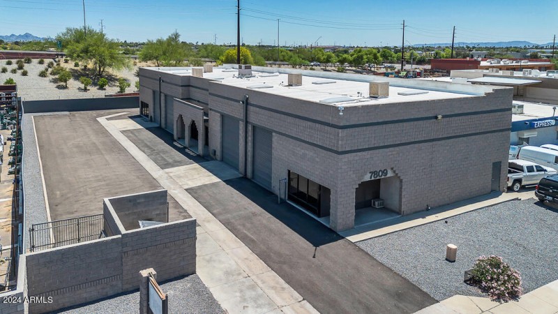 7809 N 68th Ave Drone-5