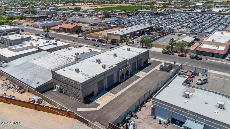 7809 N 68th Ave Drone-11