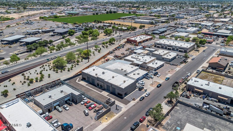 7809 N 68th Ave Drone-10