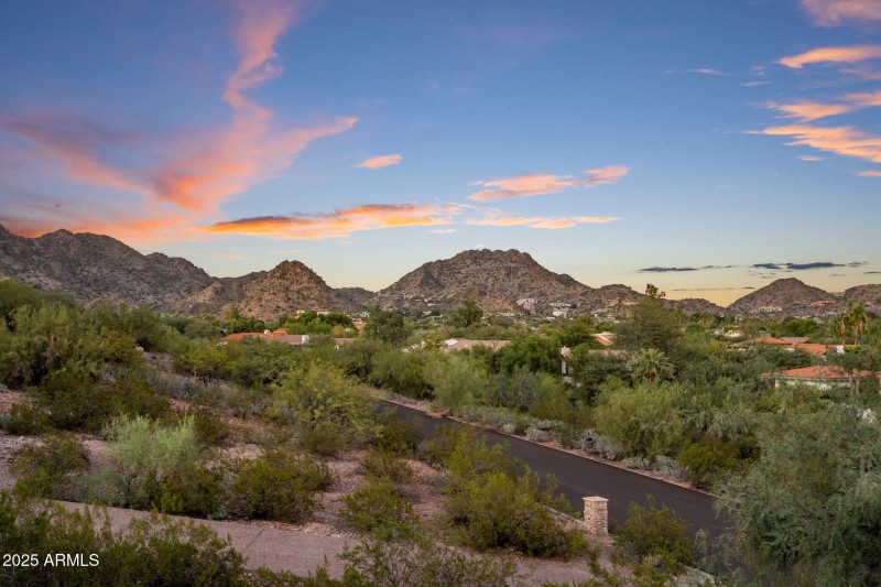 59-web-or-mls-HUB05739