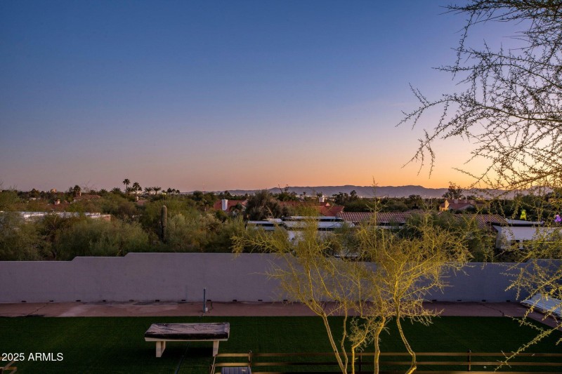 66-web-or-mls-HUB05832