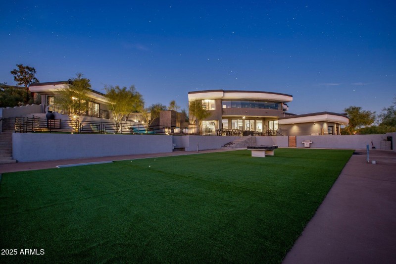 68-web-or-mls-HUB05852