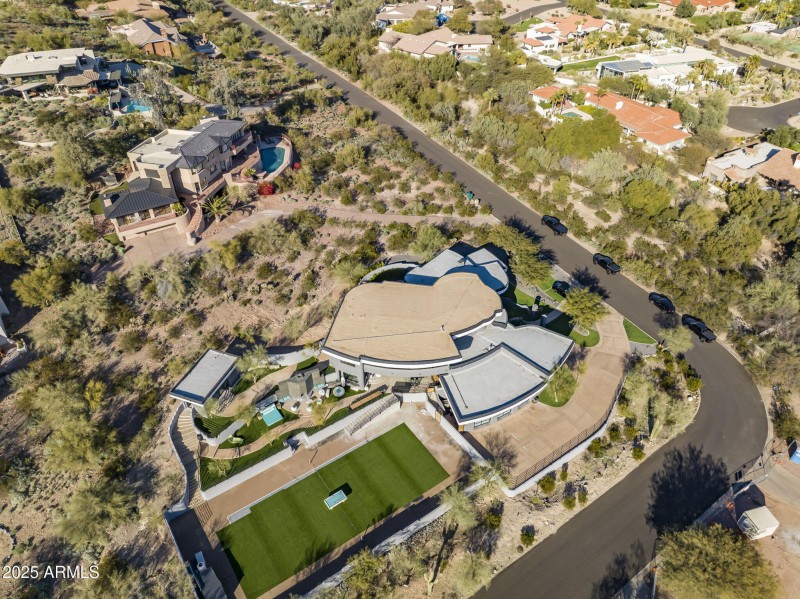 81-web-or-mls-DJI_0910