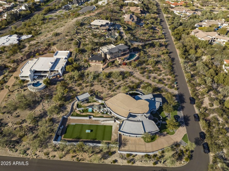 82-web-or-mls-DJI_0911