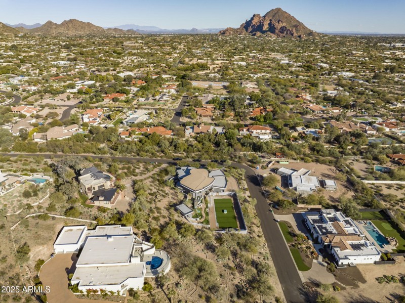 87-web-or-mls-DJI_0920