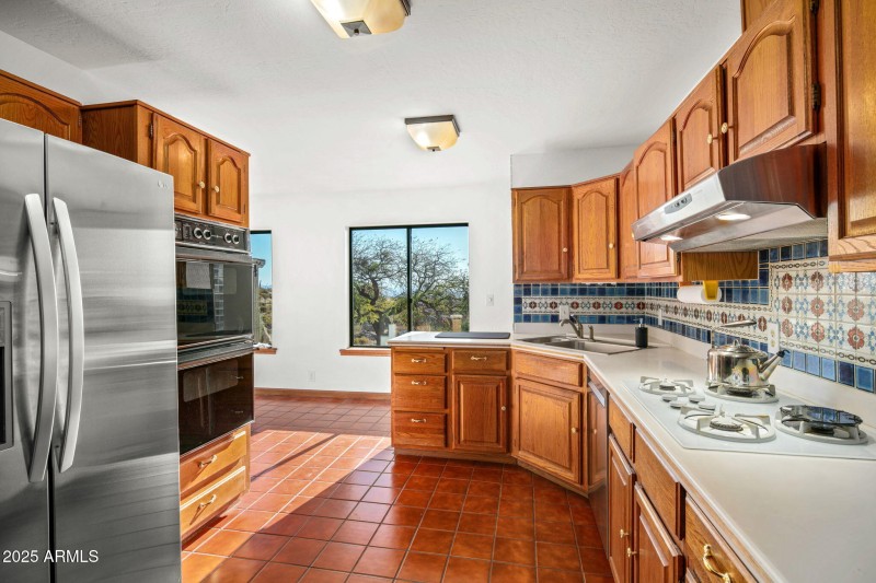012_Kitchen Views