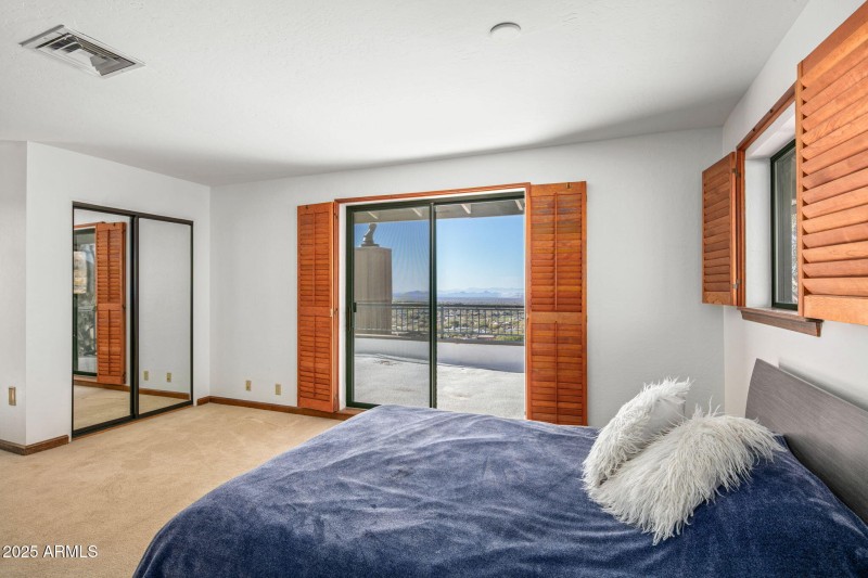 020_Guest Suite