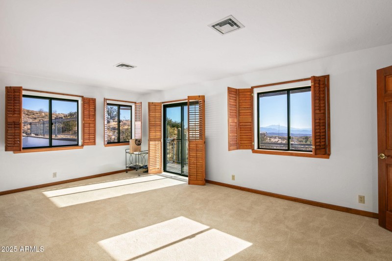 022_Guest Suite 2