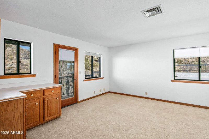 024_Guest Suite 3