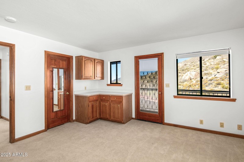 025_Guest Ensuite 3