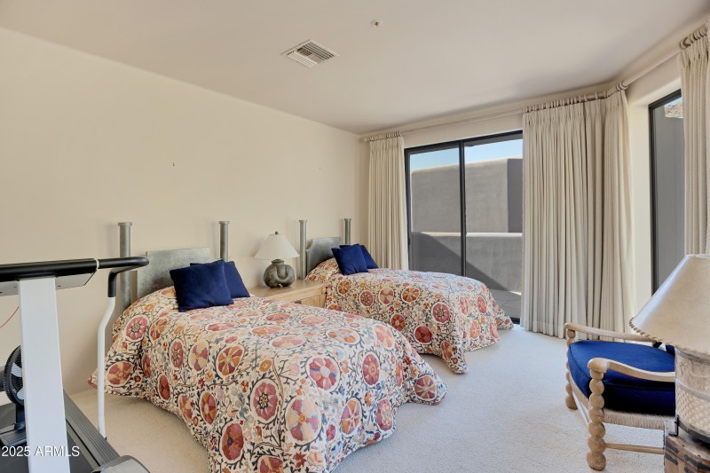 Guest suite 2