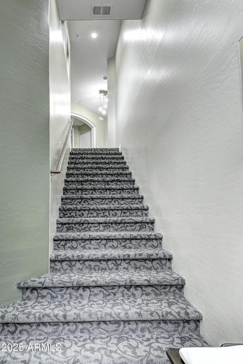 14850 E Grandview Dr Unit 231 (4)