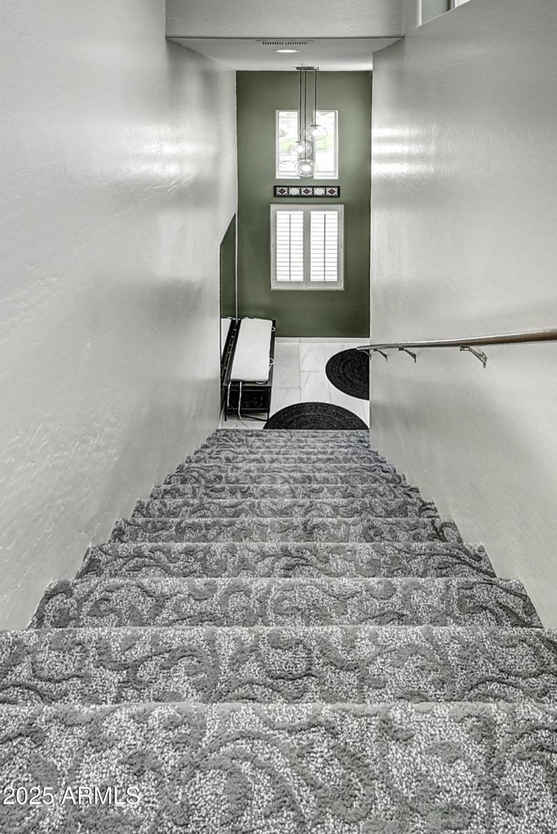 14850 E Grandview Dr Unit 231 (5)