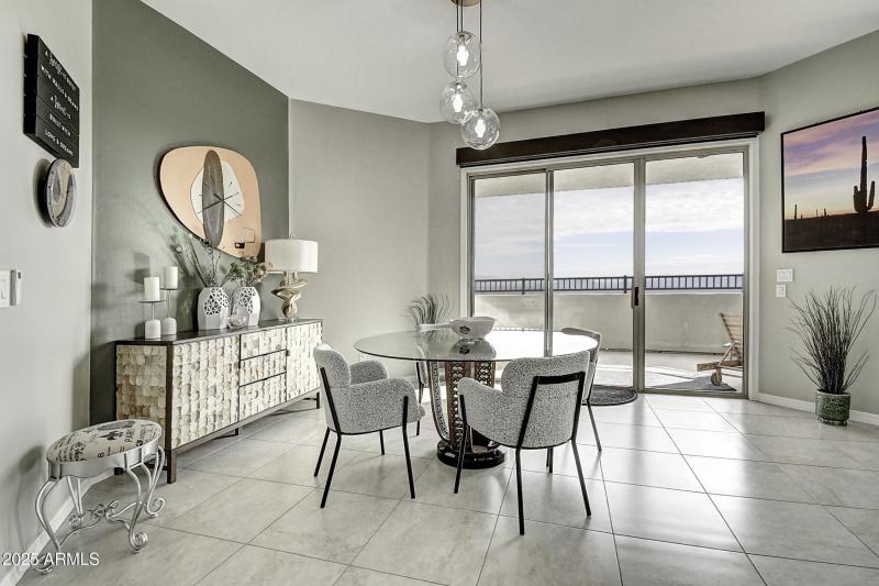 14850 E Grandview Dr Unit 231 (8)