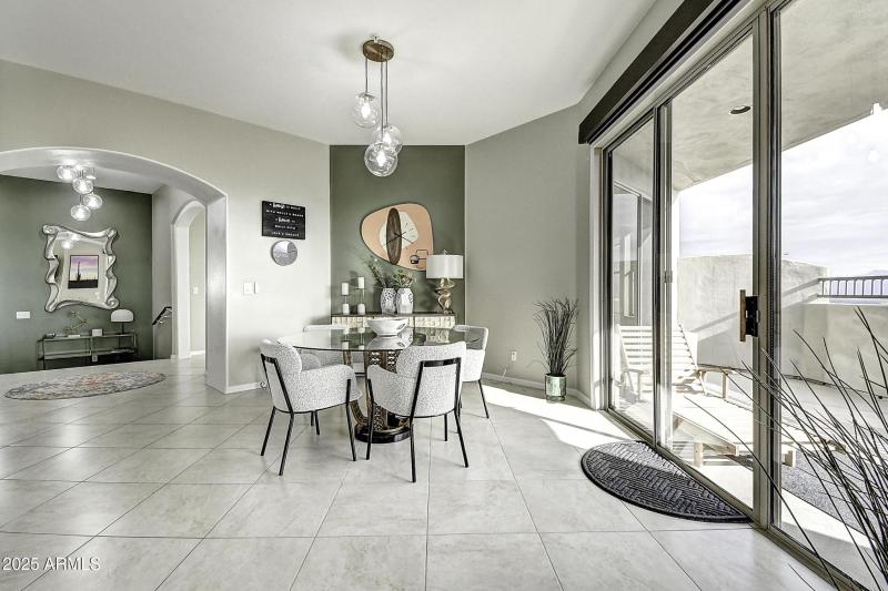 14850 E Grandview Dr Unit 231 (9)