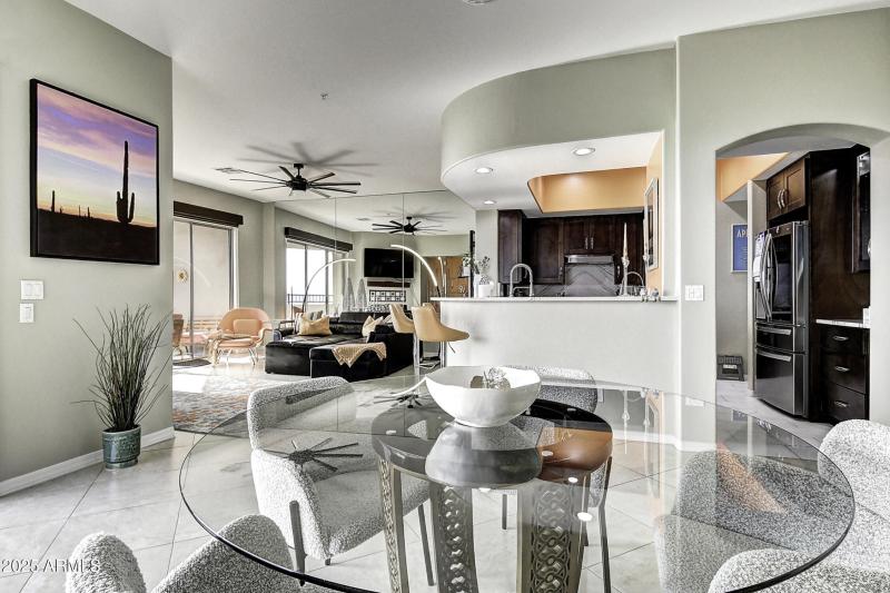 14850 E Grandview Dr Unit 231 (10)