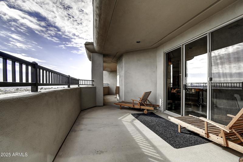 14850 E Grandview Dr Unit 231 (16)