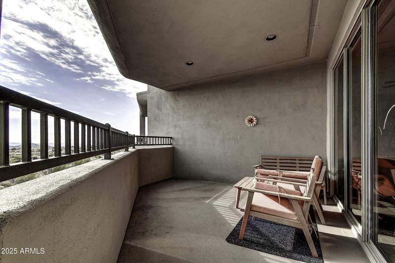 14850 E Grandview Dr Unit 231 (17)