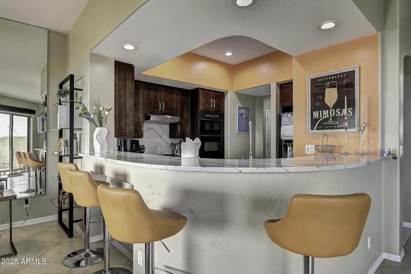 14850 E Grandview Dr Unit 231 (25)