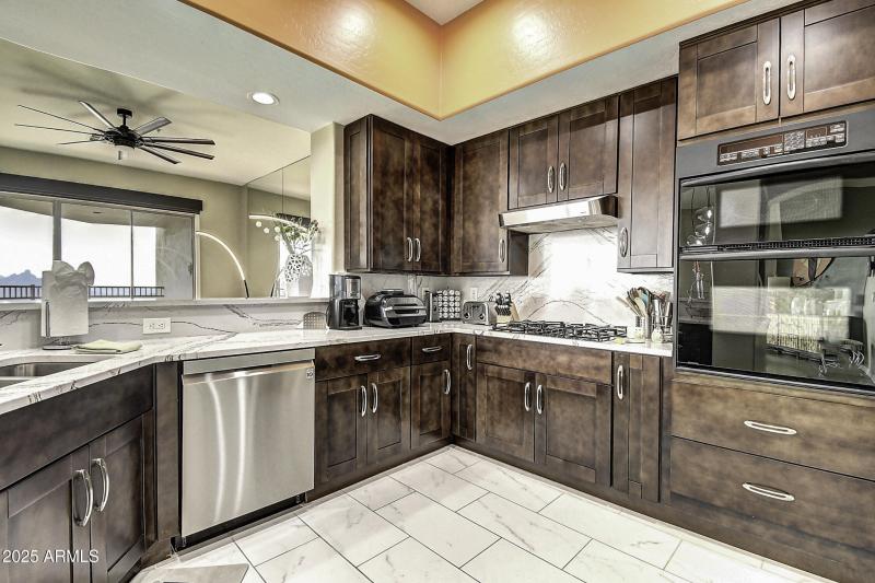 14850 E Grandview Dr Unit 231 (27)