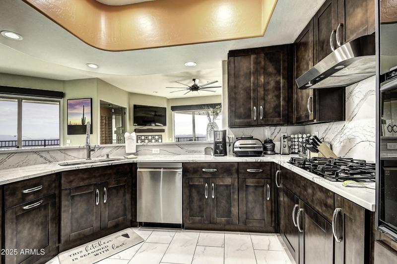 14850 E Grandview Dr Unit 231 (28)