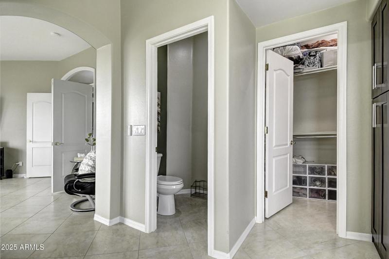 14850 E Grandview Dr Unit 231 (34)