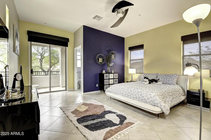 14850 E Grandview Dr Unit 231 (36)