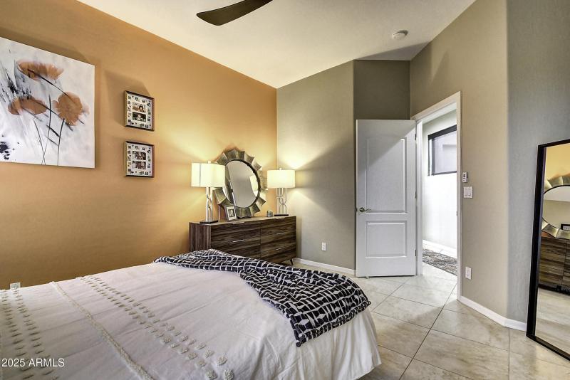 14850 E Grandview Dr Unit 231 (42)