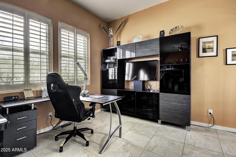 14850 E Grandview Dr Unit 231 (46)