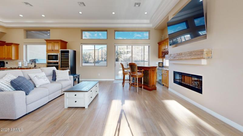 24205-N-65th-Ave-Living-Room 1