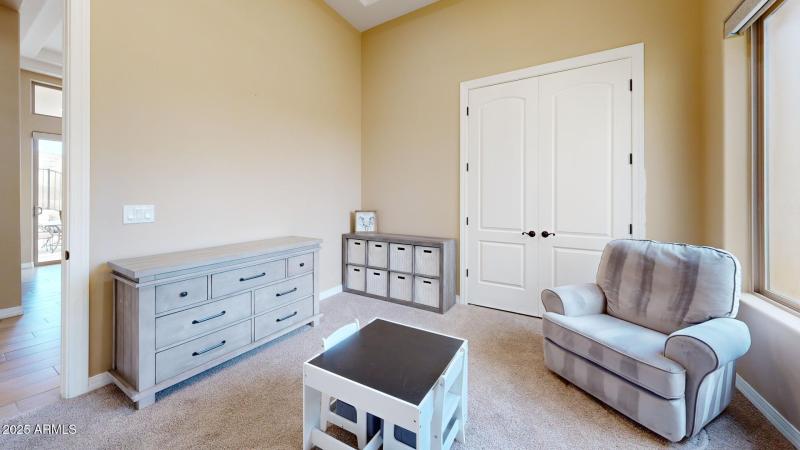 24205-N-65th-Ave-Bedroom 2