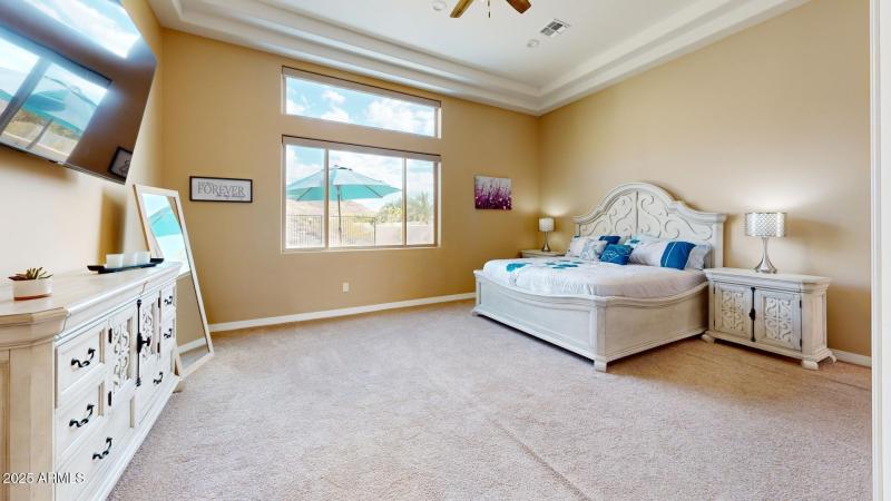 24205-N-65th-Ave-Bedroom 8