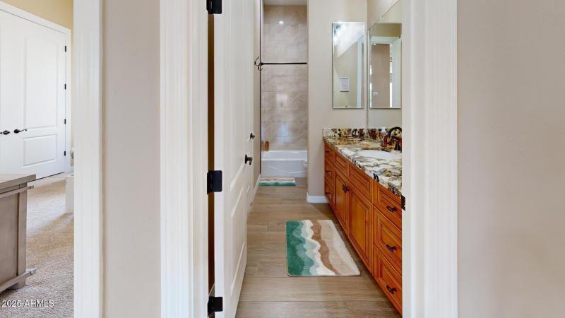 24205-N-65th-Ave-Bathroom 3