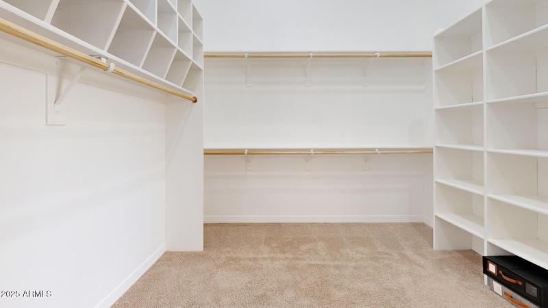 24205-N-65th-Ave-Closet