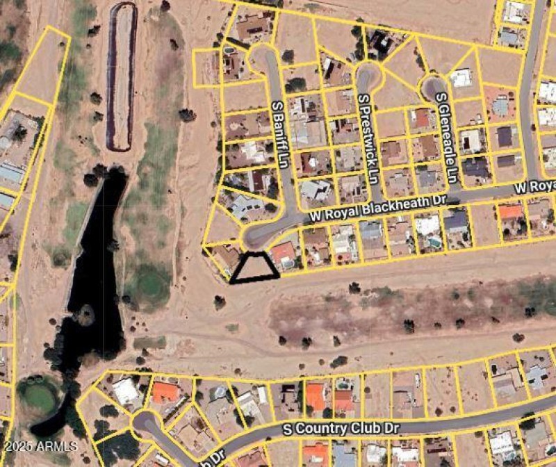 high contrast lines-1