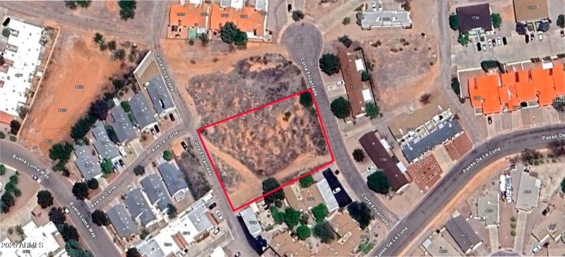 _66-acre-aerial