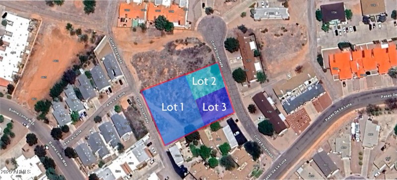 All-lots-aerial