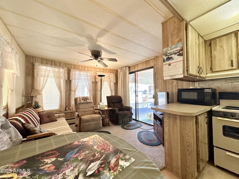 NICE FLOOR PLAN
