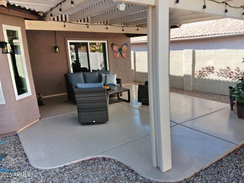 patio-a-scaled