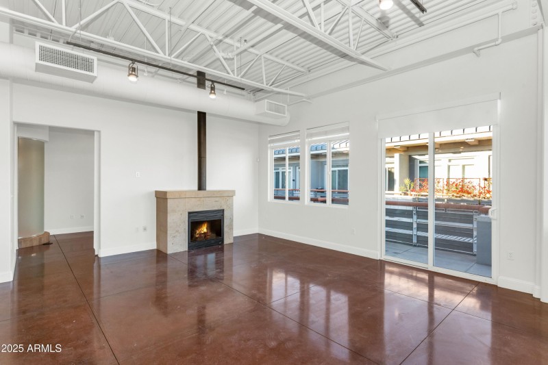 3801 N Goldwater Blvd-print-012-017-TOD2