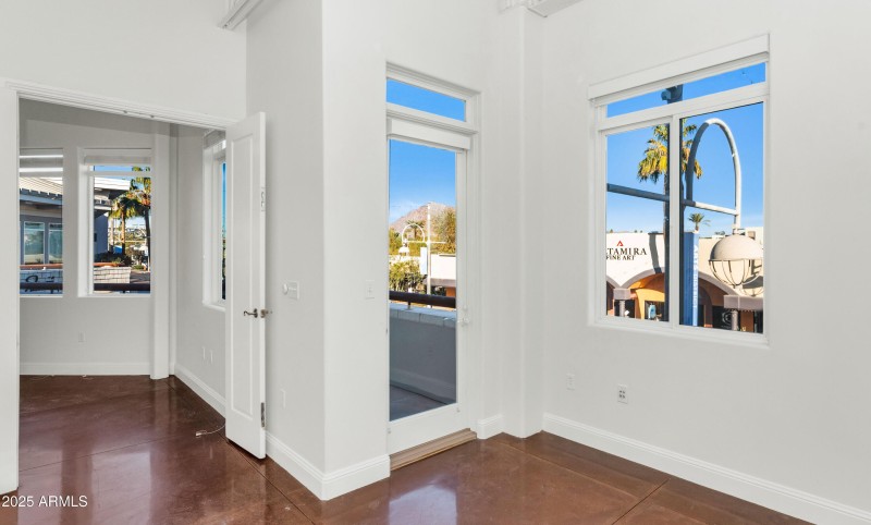 3801 N Goldwater Blvd-print-019-002-TOD2