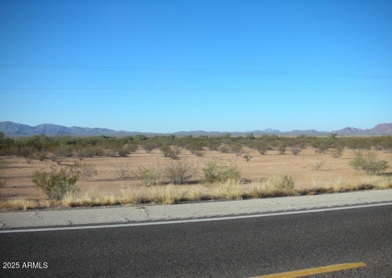 52751 W US Highway 60