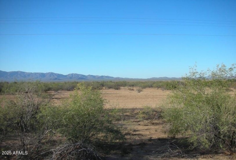52751 W US Highway 60